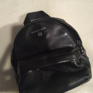 Michael Kors Mini Purses